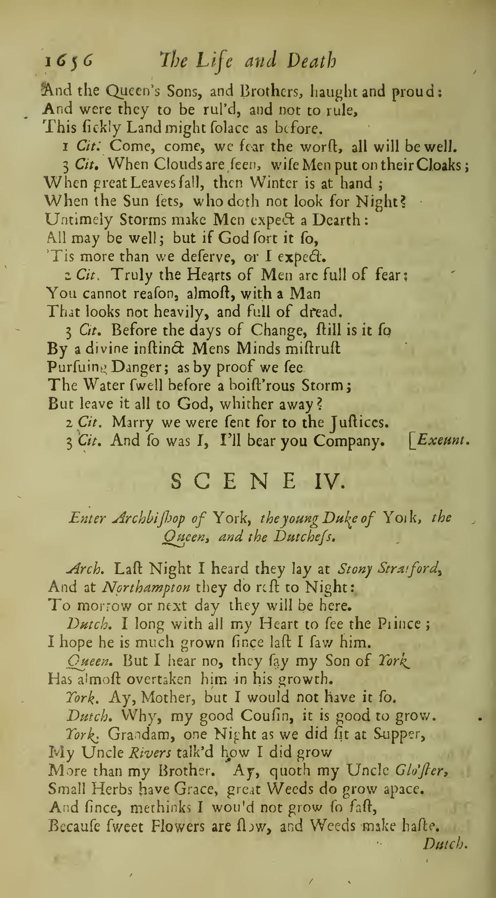 Image of page 125